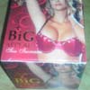 rx-store-365h-Big Appeal